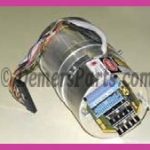 #185-R  - Pre-Press Electronics – Cabezal-OPTICO