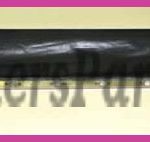 #186-L  - Original Black Jackets by Heidelberg - Speedmaster 72