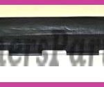#186-M  - Original Black Jackets by Heidelberg - SM 74