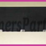 #186-N  - Original Black Jackets by Heidelberg – MO-Offset