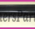 #186-O  - Original Black Jackets by Heidelberg - SM 52