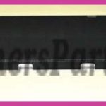 #186-Q  - Original Black Jackets by Heidelberg - GTO 46