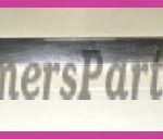 #186-U  - Transfer Shell - SM 102 1800mm x 120mm