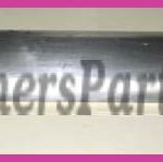 #186-X  - Transfer Shell - SM 72 800mm x 280mm