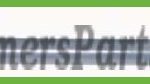 #18-C Intermediate Alcolor Rilsan Ink Bridge “Y” Roller SM74