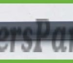 #18-J Intermediate Alcolor Rilsan Ink Bridge “Y” Roller SM52