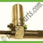#18-K Intermediate Alcolor Rilsan Ink Bridge “Y” Roller Bearing Sleeve w/screw Cpl.