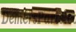 #18-O Intermediate Alcolor Rilsan Ink Bridge “Y” Roller Locking Sleeve OPS / Drive GTO/MO