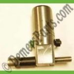 #18-P Intermediate Alcolor Rilsan Ink Bridge “Y” Roller Bearing Sleeve w/screw Cpl.