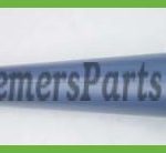 #19-G Ink Distributor Rilsan – Geared Drive – GTO46