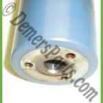 #19-H Ink Distributor Rilsan – Geared Drive – GTO52