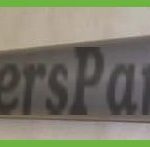 #19-L Ink Distributor Rilsan – Geared Drive – SM102