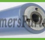 #19-N Ink Distributor Rilsan – GTO52