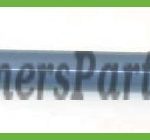 #19-P Ink Distributor Rilsan – SM74