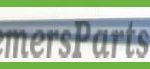 #20-D Ink Unit – Ryder Roller A.K.A. Distributor Intermediate – 102 Speedmaster early