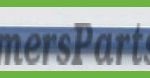 #20-E Ink Unit – Ryder Roller A.K.A. Distributor Intermediate – MO-Offset