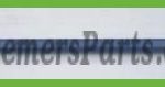 #20-F Ink Unit – Ryder Roller A.K.A. Distributor Intermediate – 72 Speedmaster early