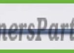 #20-G Ink Unit – Ryder Roller A.K.A. Distributor Intermediate – Ink Applicator Roller