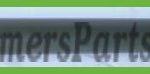 #20-L Ink Unit – Ryder Roller A.K.A. Distributor Intermediate – MO