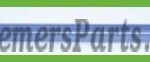 #20-M Ink Unit – Ryder Roller A.K.A. Distributor Intermediate – MO