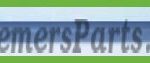 #20-P Ink Unit – Ryder Roller A.K.A. Distributor Intermediate – 72 early