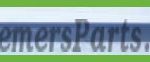 #20-T Ink Unit – Ryder Roller A.K.A. Distributor Intermediate – 102 later