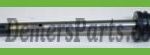 #21-BB Ink Form Hangers AKA Bearing/Journal SM102 / 72 earlier