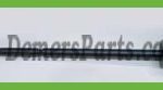 #21-C Ink Fountain Clutch A.K.A. Over Running Clutch – MO