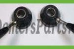#21-CCC Ink Fountain Clutch A.K.A. Over Running Clutch – S Offset Handles
