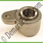 #21-E Ink Fountain Clutch A.K.A. Over Running Clutch – SM72