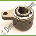#21-F Ink Fountain Clutch A.K.A. Over Running Clutch – S-Offset – 2 Color - #1 Unit (feeder end)
