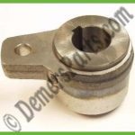 #21-G Ink Fountain Clutch A.K.A. Over Running Clutch – S-Offset – 2 Color - #2 Unit (delivery end)