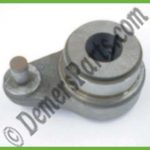 #21-H Ink Fountain Clutch A.K.A. Over Running Clutch – S – Cylinder w/Stud