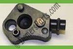 #21-HH Ink Form Hangers AKA Bearing/Journal GTO 46