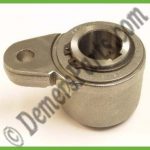 #21-I Ink Fountain Clutch A.K.A. Over Running Clutch – SM102