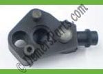 #21-II Ink Form Hangers AKA Bearing/Journal GTO52