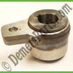 #21-J Ink Fountain Clutch A.K.A. Over Running Clutch – S-Offset – 1 Color