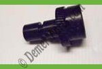 #21-JJ Ink Form Hangers AKA Bearing/Journal SM102 / 72 earlier