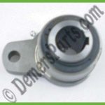 #21-L Ink Fountain Clutch A.K.A. Over Running Clutch – K – Offset / K – Letterpress