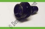 #21-MM Ink Form Hangers AKA Bearing/Journal SM102 / 72 earlier