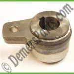 #21-UU Ink Fountain Clutch A.K.A. Over Running Clutch – SM72 / SM102 Early