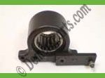 #21-VV Ink Fountain Clutch A.K.A. Over Running Clutch – Quickmaster DI 4 Color