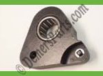 #21-WW Ink Fountain Clutch A.K.A. Over Running Clutch – Quickmaster 46 2 Color