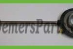 #21-YY Ink Fountain Clutch A.K.A. Over Running Clutch – Over Running Clutch 102 / 72 early