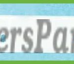#22-C Ink Unit Rubber Washup Blades TOK / TOM