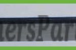 #22-E Ink Unit Rubber Washup Blades GTO46