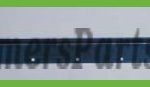 #22-J Ink Unit Rubber Washup Blades MO-Offset Blanket Wash