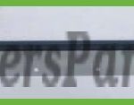 #22-M Ink Unit Rubber Washup Blades Early 72 Speedmaster Blanket Wash Up