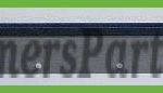 #23-A Ink Unit Washup Blade - Printmaster