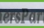#23-Q Ink Unit Washup Blade - K-Offset - KOR